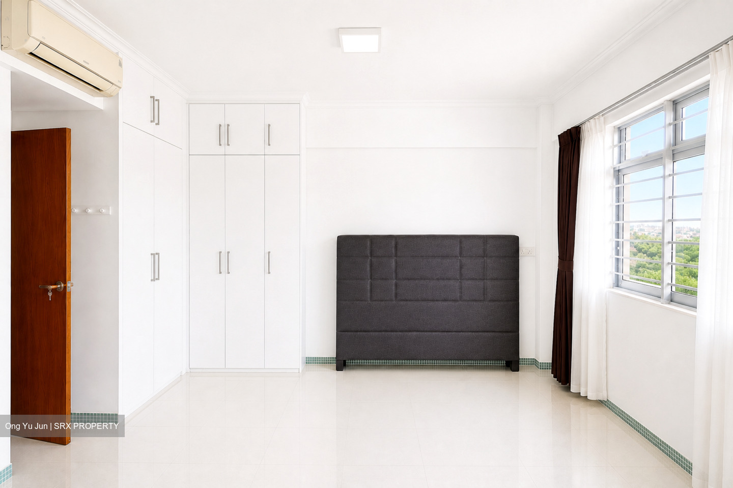 Blk 206 Toa Payoh North (Toa Payoh), HDB 3 Rooms #553662761